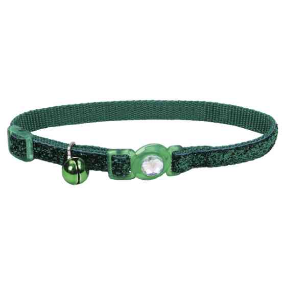 Coastal Fashion Safe Cat КОСТАЛ ФЕШН безпечний нашийник для котів, 1х30см Київ