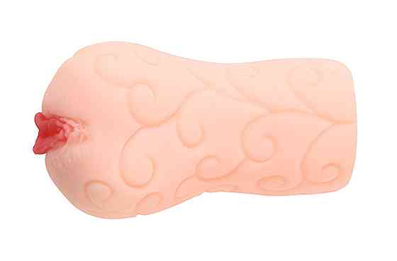 Мастурбатор вагіна OYO - Evening Beauty, MQ-016 Sex Aura Київ