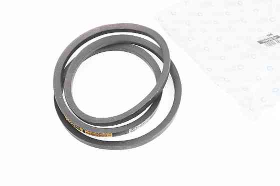 Ремінь SPВ-1700 Киев