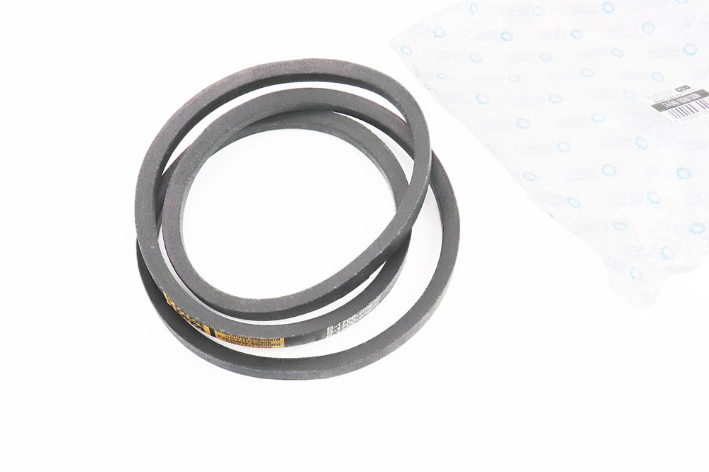 Ремінь SPВ-1700 Киев - изображение 1