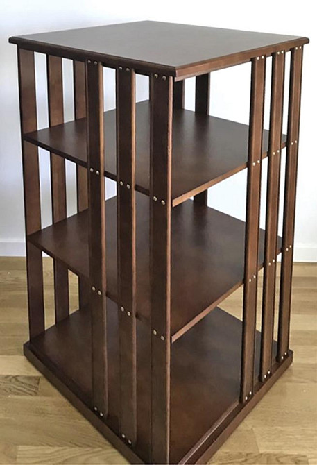 Стеллаж кухонный 