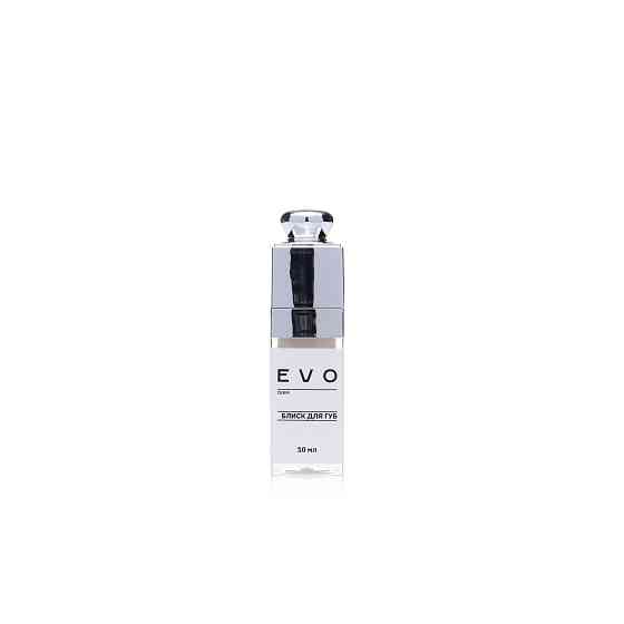 Блеск для губ EVO derm 10 мл Киев