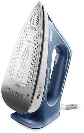 Праска Braun IS 2565 BL Compact Pro ( 28002 ) Харків