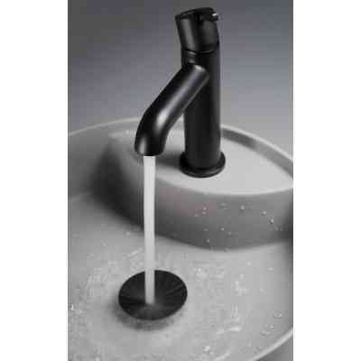 Змішувач Deante Silia (BQS_N20M) Вінниця