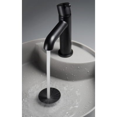 Смеситель Deante Silia (BQS_N20M) Винница - изображение 4