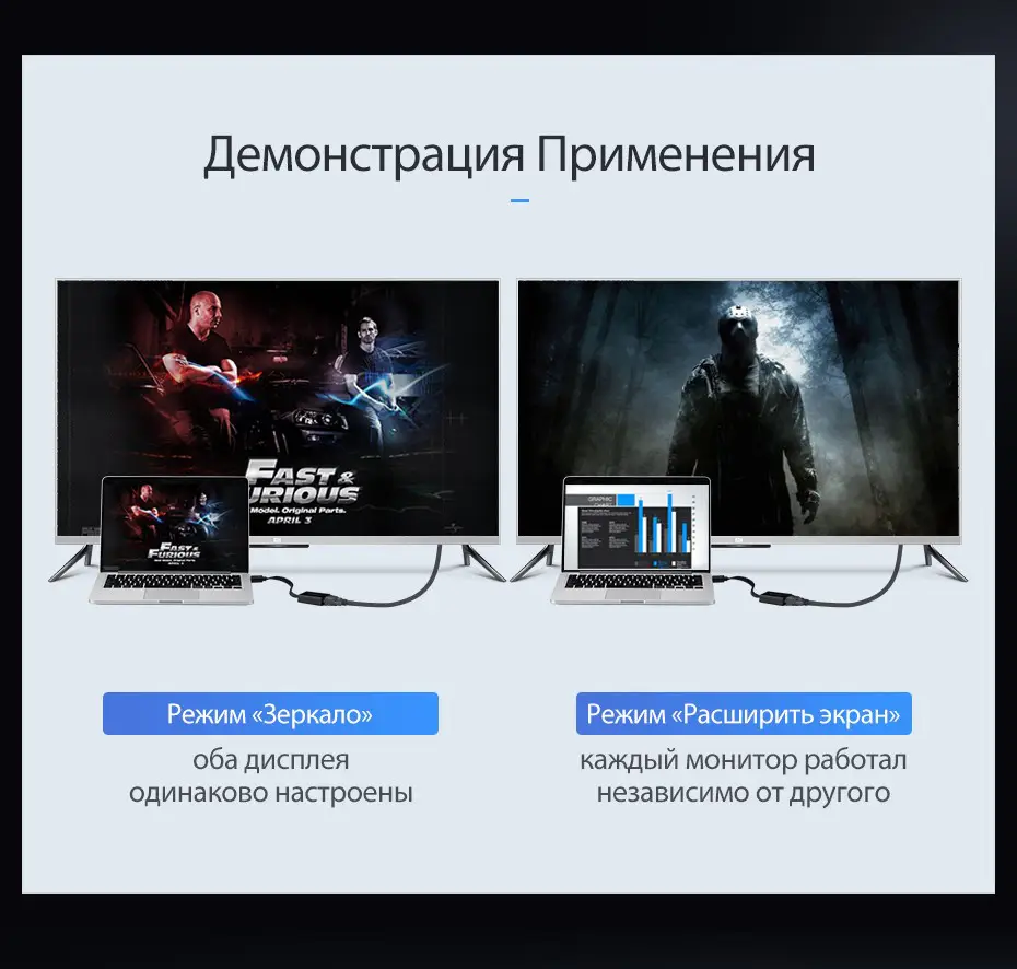 Магнит для экшн-камеры SP FLEX MOUNT (53160) Киев - изображение 10