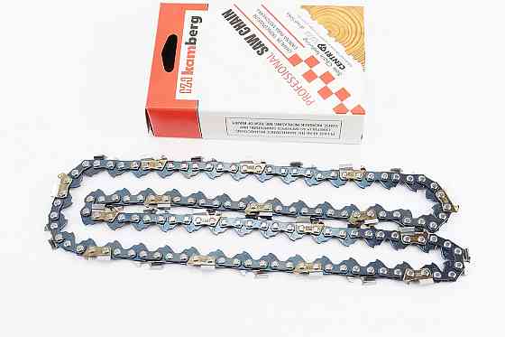 Ланцюг 325-1,5mm-64зв. квад. зуб (на Husqvarna-15", Китай-16") Київ
