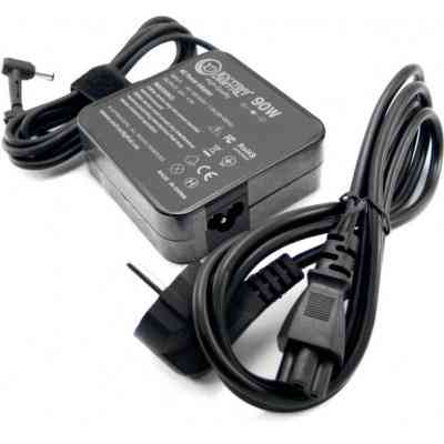 Блок живлення до ноутбуку Extradigital Lenovo 20V, 4.5A, 90W (5.5x2.5) High Quality (PSL3866) Вінниця