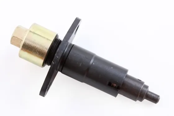 Натяжитель цепи 2101 Favorit Винница