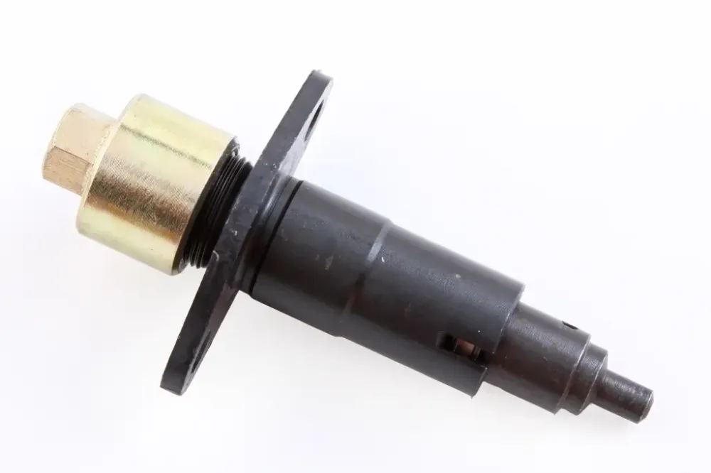 Натяжитель цепи 2101 Favorit Винница - изображение 1