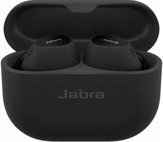 Наушники Jabra Elite 10 ANC Киев