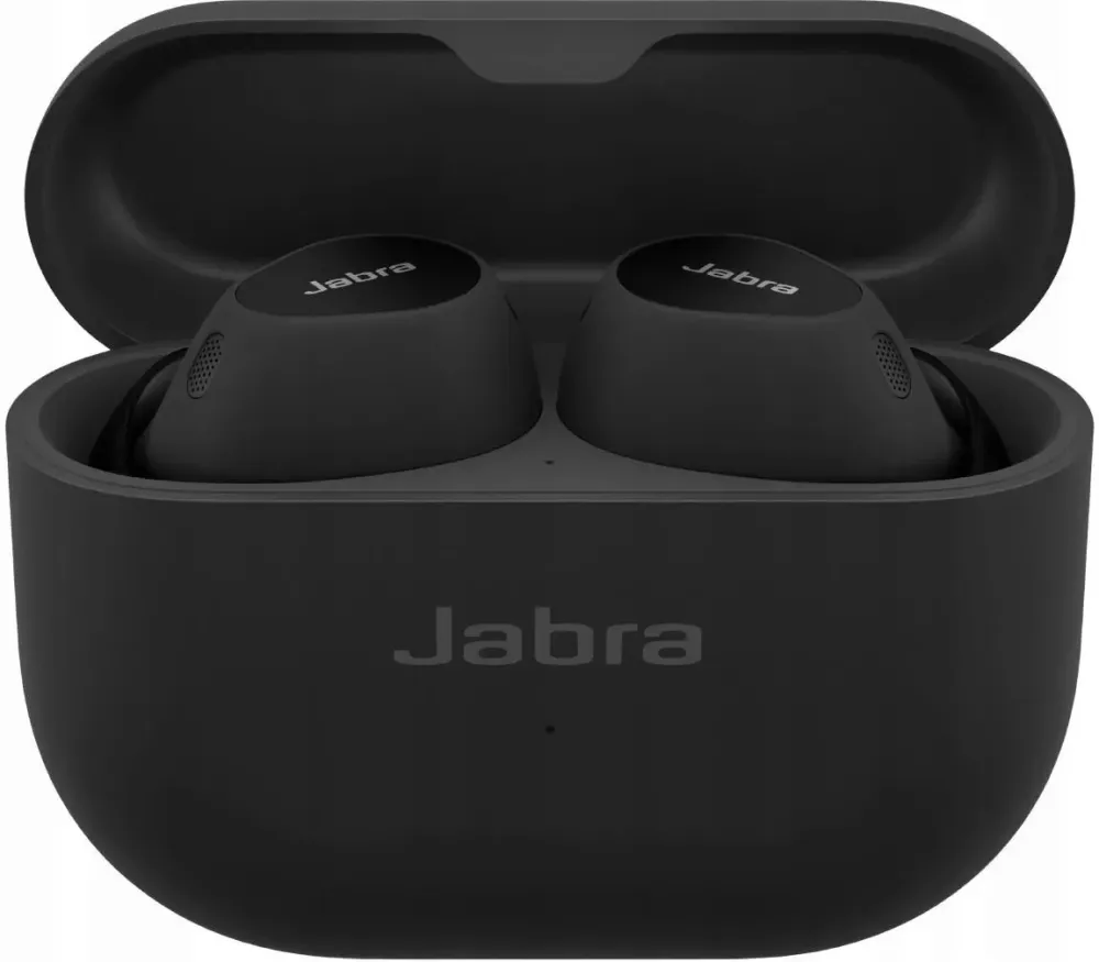 Наушники Jabra Elite 10 ANC Киев - изображение 1