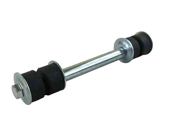 Стійка Ланос стабілізатора Мукачево