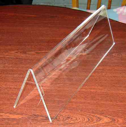 Подставка под обувь №5 Киев