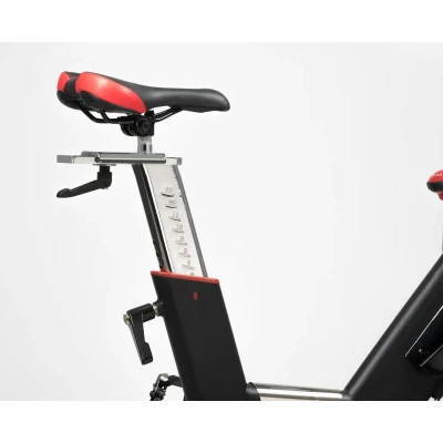 Велотренажер Toorx Indoor Cycle SRX 100 (929483) Винница - изображение 11