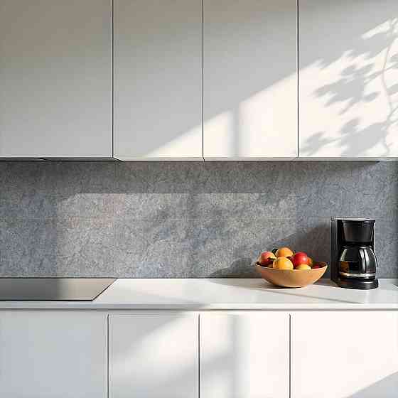 Самоклеящаяся стеновая PET плитка 600х300х2мм SW-00002334 Киев