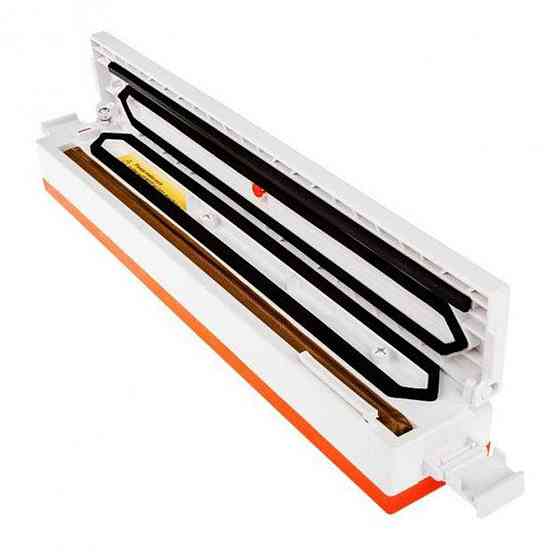 Вакууматор для продуктов Keep Freshness BT 01 SBR Киев