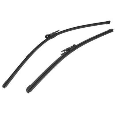 Щетка стеклоочистителя Denso DF-011 Винница