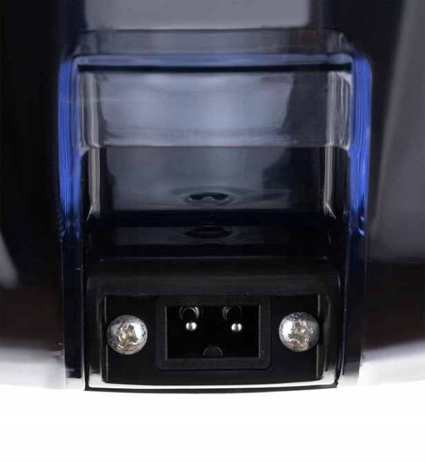 Осушувач повітря - поглинач вологи 800 мл із шлангом Malatec (16406) Нововолинськ - фото 6