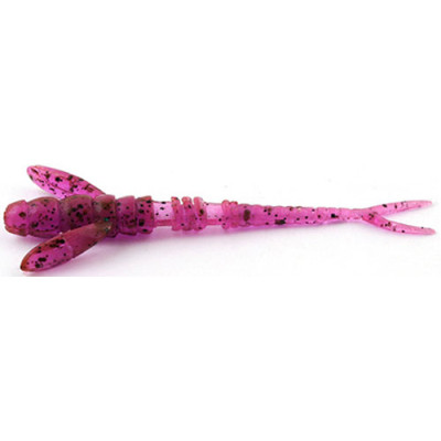 Силикон рыболовный FishUP Flit 1.5