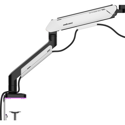 Кронштейн Anda Seat AD-W-A9X-1S-BW Вінниця - фото 12