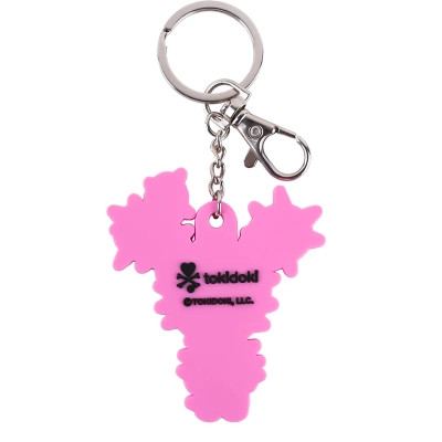 Брелок Kite подвеска tokidoki (TK24-3001-1) Винница - изображение 2