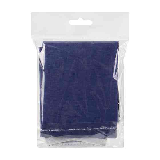 Післяопераційна поона No0,5 синій Вінниця