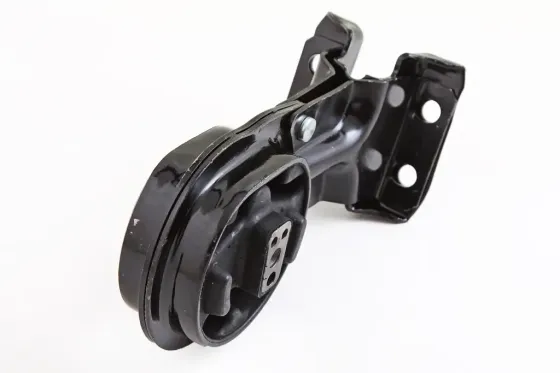 Подушка двигателя 2108 передняя ASR Винница