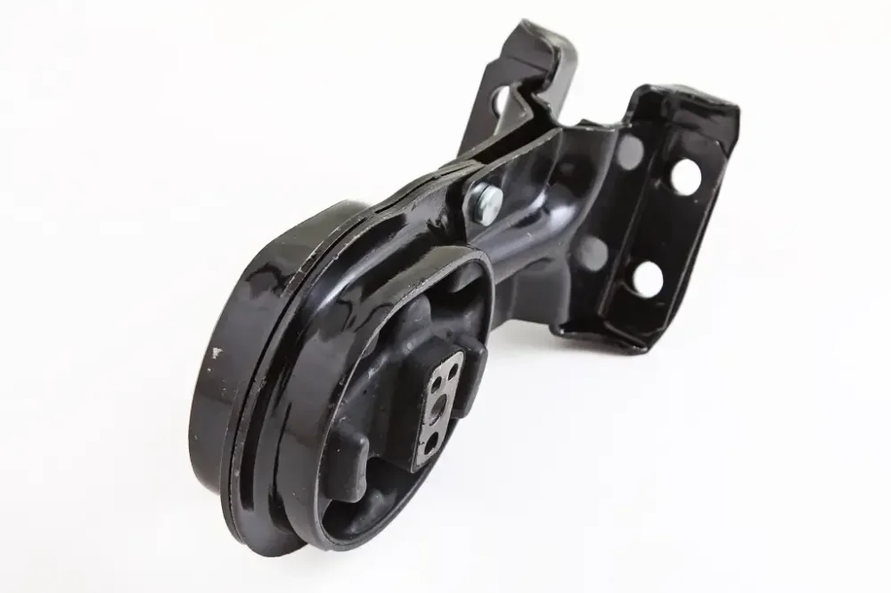 Подушка двигателя 2108 передняя ASR Винница - изображение 3