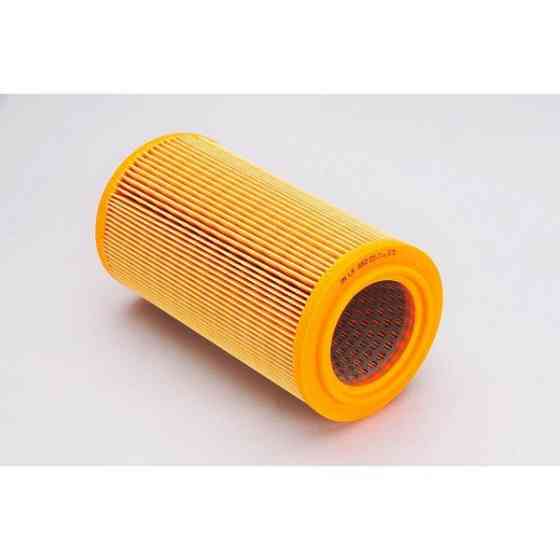 Повітряний фільтр Mahle LX852 Citroen, Peugeot Харків