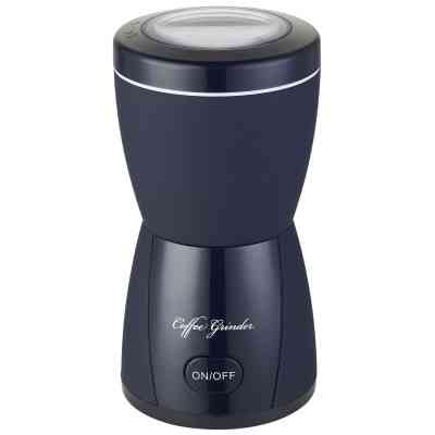 Кавомолка Magio МG-205 (MG-205) Вінниця