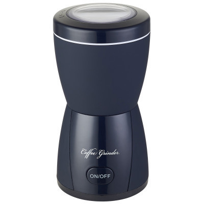 Кофемолка Magio МG-205 (MG-205) Винница - изображение 1