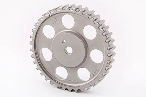 Шестерня распредвала Lanos 1.5 OEM (KPM) Винница