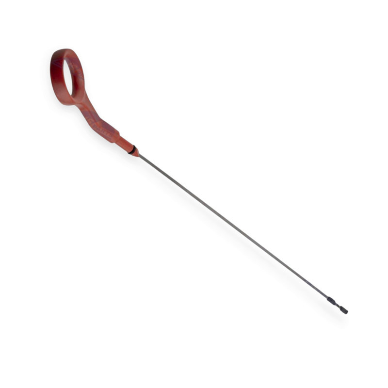 Щуп Ауди A6 C6, A8 D3, Q7, Фольцваген Touareg 4.2 FSI (06-11) масла Мукачево - изображение 1