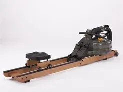 Требний тренажер First Degree Apollo Hybrid Ar Київ