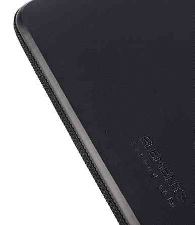 Чохол для ноутбука Tucano Elements 2 MB Pro 13" Black (BF-E-MB213-BK) ( 13461 ) Харків