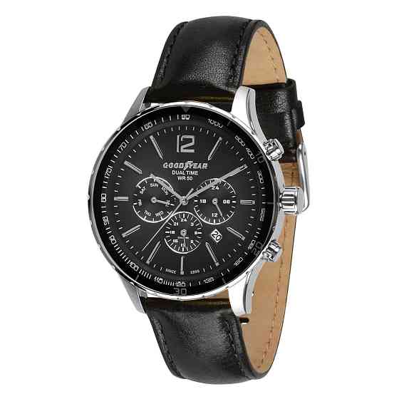 GUARDO G.S01260.01.04 Киев