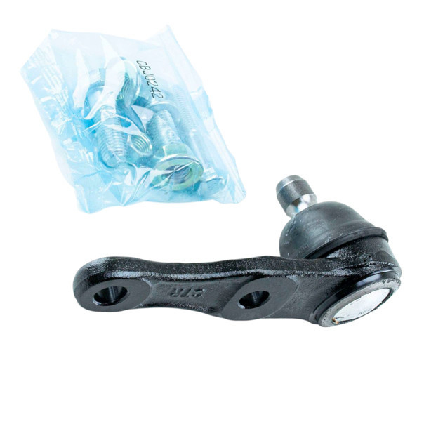 Шаровая Mazda 323 92- () опора Мукачево - изображение 1