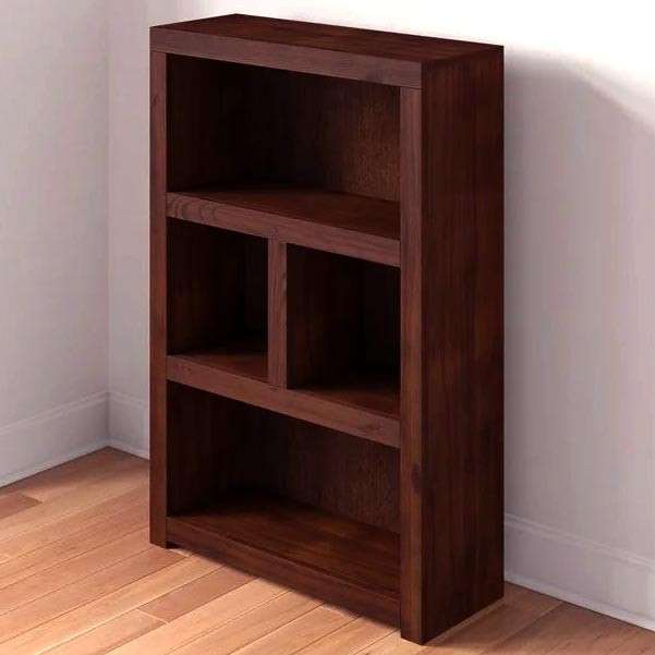 Стеллаж кухонный 