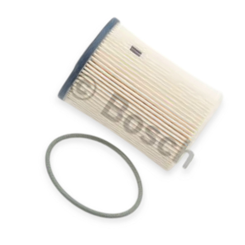 Фильтр Фольцваген Кадди III 04- 1.9-2.0TDI,SDI топливный Мукачево - изображение 1