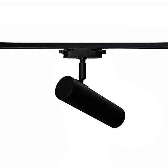 Трековый світильник циліндр E27 Telescope NT 1750 Київ