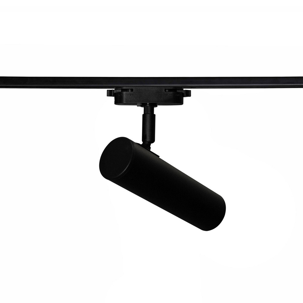 Трековый світильник циліндр E27 Telescope NT 1750 Київ - фото 2