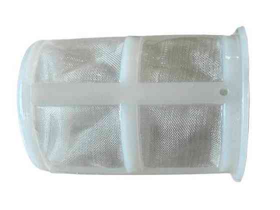 Сітка в бак - 178F Мукачево