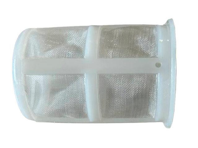 Сітка в бак - 178F Мукачево - фото 2