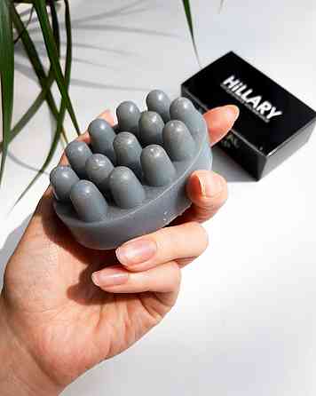 Камера универсальная, рабочее напряжение 12В,  угол обзора 170°, разрешение 840 * 480 Киев