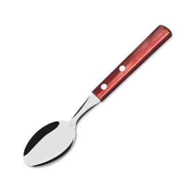 Чайная ложка Tramontina Polywood 6 предметов (21107/670) Винница