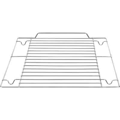 Духова шафа Hansa BOES68171 Вінниця