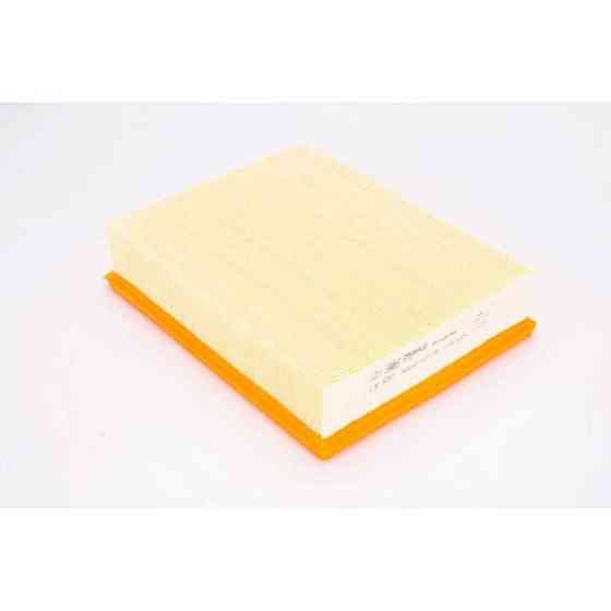 Повітряний фільтр Mahle LX537 VW Харків