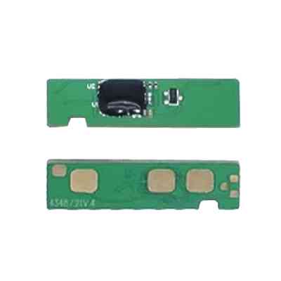 Чип для картриджа XeroxB210 (106R04348) 3k Static Control (X210CP-HYLA) Вінниця