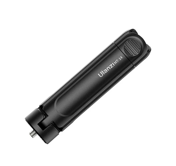 Штатив Ulanzi Vijim plastic mini tripod UV-2028 Одесса